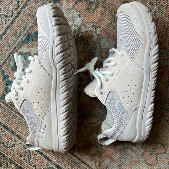 Lems Women’s Primal Zen - Picture 3 of 4